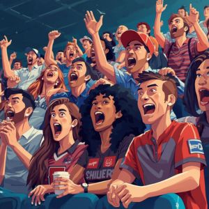 Cá cược tennis F8FET