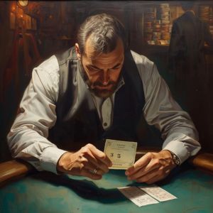 Cá cược cầu lông F8FET